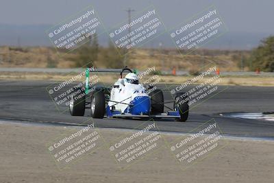 media/Nov-05-2023-CalClub SCCA (Sun) [[4ca13f3dad]]/Group 6/Sunset (Qual)/